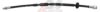 ATE 24511904473 Brake Hose